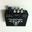 o cambio Word Clock: Black Lion Audio MicroClock Mk2