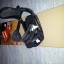 /CAMBIO: SnowBoard Rossignol + Botas(43) BURTON + Protecciones