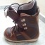 /CAMBIO: SnowBoard Rossignol + Botas(43) BURTON + Protecciones