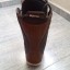 /CAMBIO: SnowBoard Rossignol + Botas(43) BURTON + Protecciones