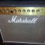 Marshall JCM 75 Reverb