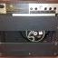 Marshall JCM 75 Reverb