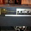 Marshall JCM 75 Reverb