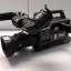 CAMASCOPIO DVCAM SONY 250
