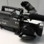 CAMASCOPIO DVCAM SONY 250