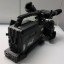 CAMASCOPIO DVCAM SONY 250