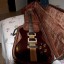 Ibanez Musician del 81 "REBAJADA"