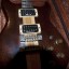 Ibanez Musician del 81 "REBAJADA"