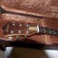 Ibanez Musician del 81 "REBAJADA"
