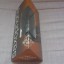 Vendo Boquilla SELMER SAXO TENOR S80 C*