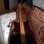 Ibanez Musician del 81 "REBAJADA"