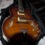 Ibanez Af-95 VLS