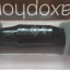 Vendo Boquilla SELMER SAXO TENOR S80 C*