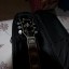 Ibanez Af-95 VLS