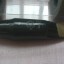 Vendo Boquilla SELMER SAXO TENOR S80 C*