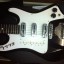 GUITARRA ELLI-SOUND 3V 1963--VENDO / CAMBIO