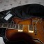 Ibanez Af-95 VLS