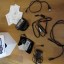 Camileo H30 (CAMBIO)