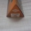 Vendo Boquilla SELMER SAXO TENOR S80 C*