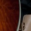 Ibanez Af-95 VLS