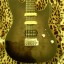 SAMICK Jam Mate UG1 JM400T (Guitarra USB + Plus + estuche cibeles))