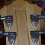 Ibanez Musician del 81 "REBAJADA"