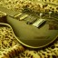 SAMICK Jam Mate UG1 JM400T (Guitarra USB + Plus + estuche cibeles))
