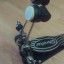 doble pedal gibraltar