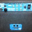 SWR Baby blue nuevo!!!