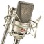 Neumann TLM 103 con araña - Máximo 600€ - A la mejor oferta