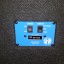 SWR Baby blue nuevo!!!
