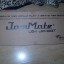 SAMICK Jam Mate UG1 JM400T (Guitarra USB + Plus + estuche cibeles))
