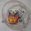 Danelectro Talk Box