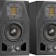OFERTONNNN   MONITORES ADAM A3X