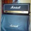 marshall jcm 800 mk2