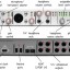 M-Audio 1814 Firewire