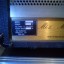 marshall jcm 800 mk2