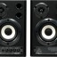 Vendo Behringuer MS20