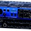 Interfaz de Audio Roland Edirol UA-101 (10-in/10-out kHz 24-bit/192 Hi-Speed USB 2.0)