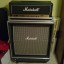 marshall jcm 800 mk2
