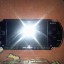 PSP 1004 + 4GB + Juegos + Extras
