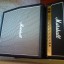 marshall jcm 800 mk2