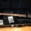 ESP M II pastillas EMG 81 y 60 y floyd rose! REBAJADA!!!!!!  Oportunidad