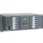 Algo de mis anuncios por dimmer de 12 canales