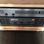 Etapa Phonic max 2500 plus 500 X 2 8ohms