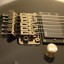 ESP M II pastillas EMG 81 y 60 y floyd rose! REBAJADA!!!!!!  Oportunidad