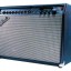 AMPLIFICADOR DE GUITARRA FENDER CYBERTWIN