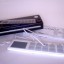 vendo korg nano pad 2