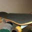 SKATE