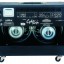 AMPLIFICADOR DE GUITARRA FENDER CYBERTWIN